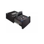 WD300CB