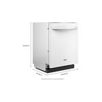WDT550SAPW
