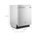 WDT550SAPZ