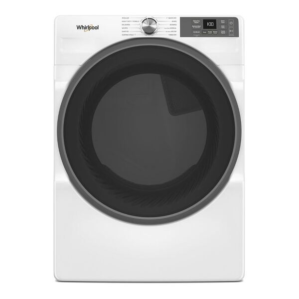 WGD5720RW