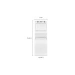 WGTLV27HW