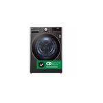 LG-WM4000HBA-CR-recommended