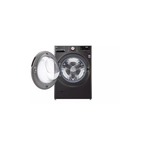 LG-WM4000HBA-door-opened