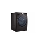 LG-WM4000HBA-left-angle