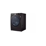 LG-WM4000HBA-right-angle