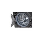 LG-WM4000HBA-interior-view