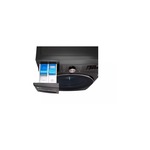 LG-WM4000HBA-dispenser