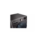 LG-WM4000HBA-features