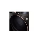 LG-WM4000HBA-features