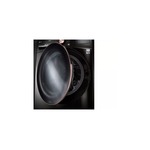 LG-WM4000HBA-features