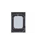LG-WM4000HBA-rear-view