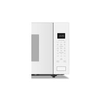 WMCS7024RW