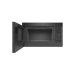 WMMF5930PV