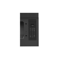 WMMF5930PV