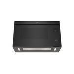 WMMF5930PV