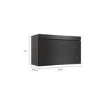 WMMF5930PV