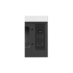 WMMF5930PW