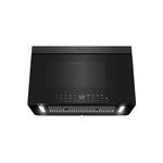 WMMF7330RV