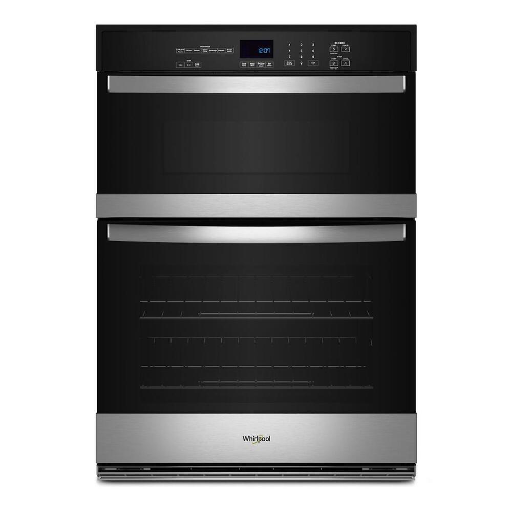 WOEC3030LS