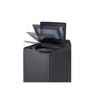 LG WT8405C 27" Top Load Washer with 5.5 cu. ft. Capacity, EasyUnload™, EasyUnload™ & AI Sensing, TurboWash3D® Technology
