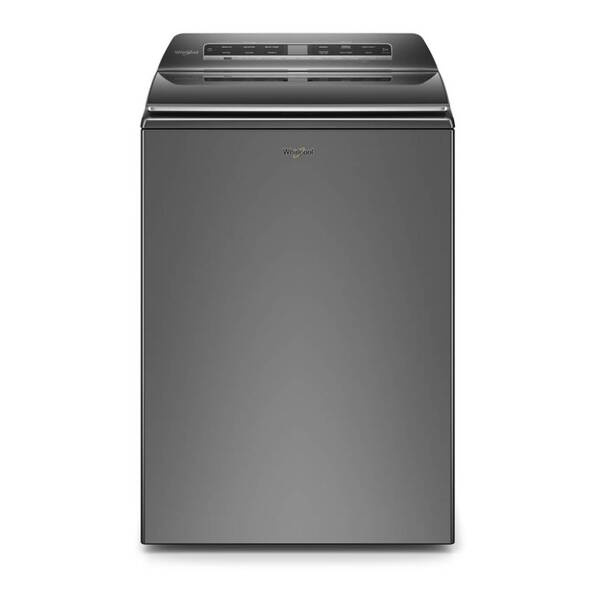 WTW8127LC