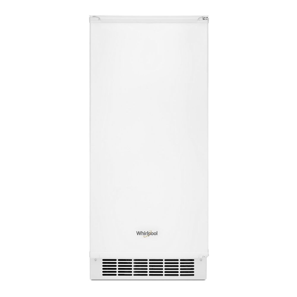 WUI75X15HW