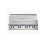 XOGRILL40XLTL