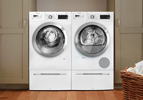 Brand: Bosch 24 eadddfc95ed560d79ff4e2d9c7c3007e81b08d6d 500x350 1