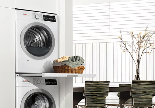 Brand: Bosch 25 ed5026813ed7bd420908c4ce08b020039a2df02f 500x350 1