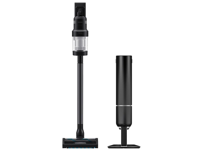 Samsung Bespoke AI Vacuums