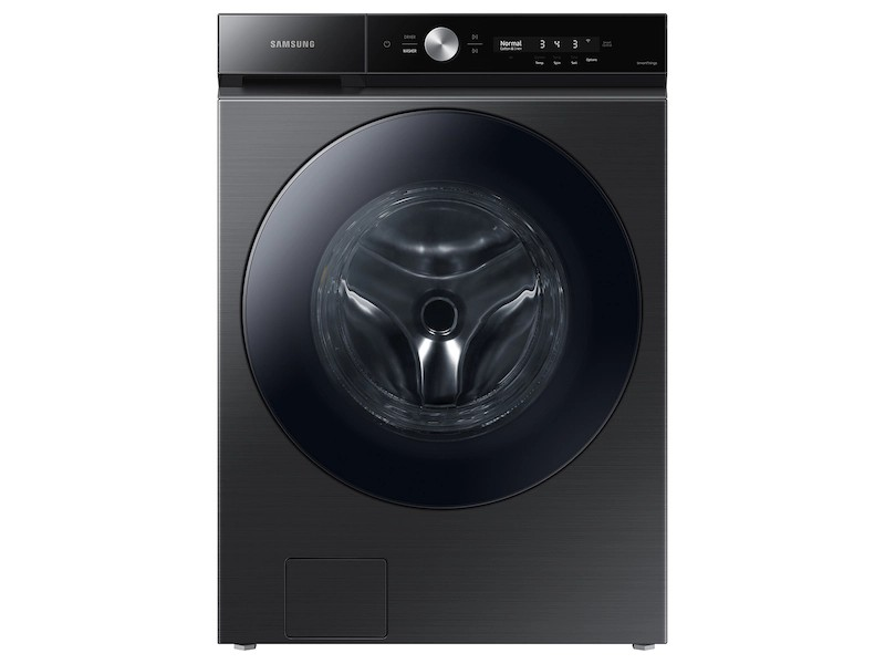 Samsung Bespoke AI Washers