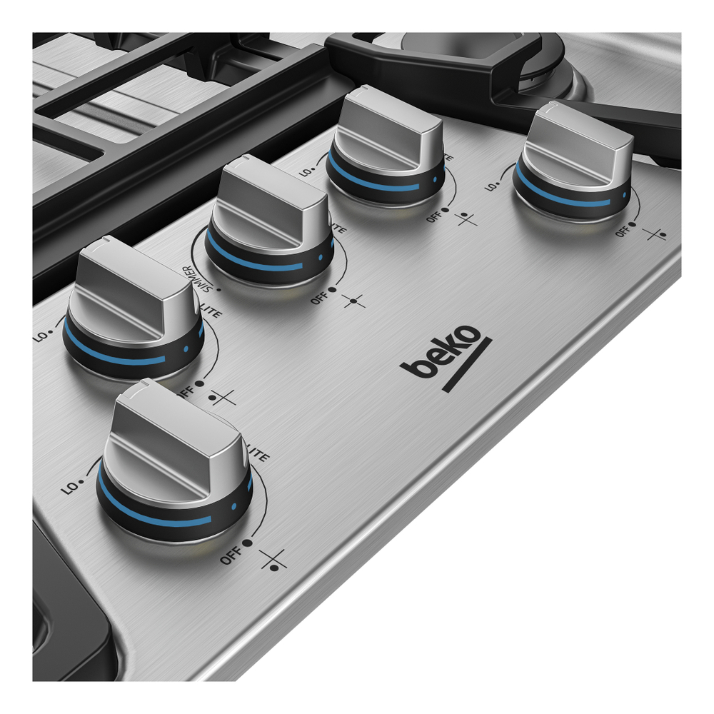 BCTG30500SS