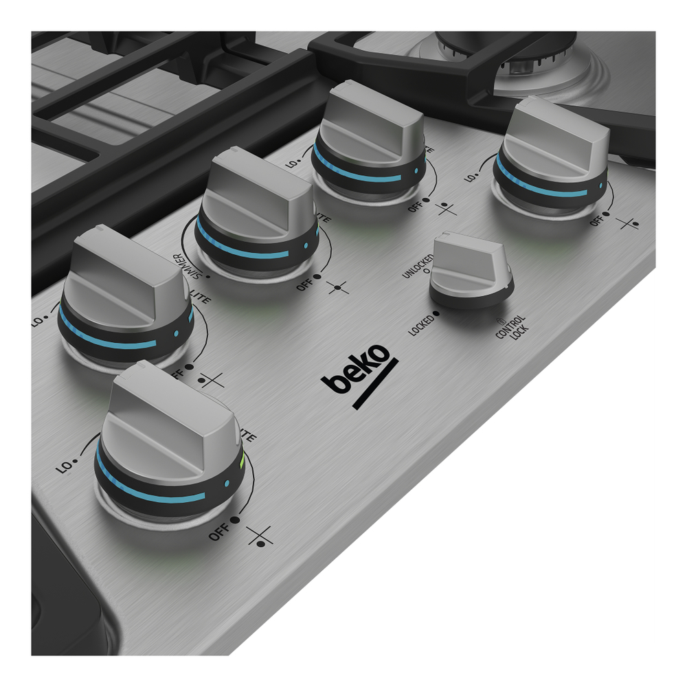 BCTG36500SS