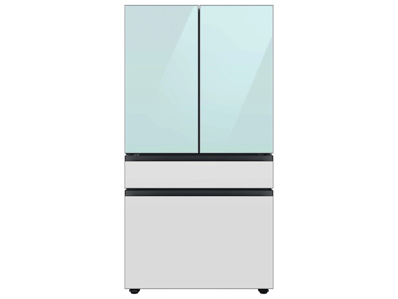 Samsung Bespoke Beverage Centers