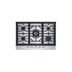 CBGS3028N
