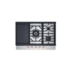 CBGS3028N