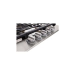 CBGS3028S