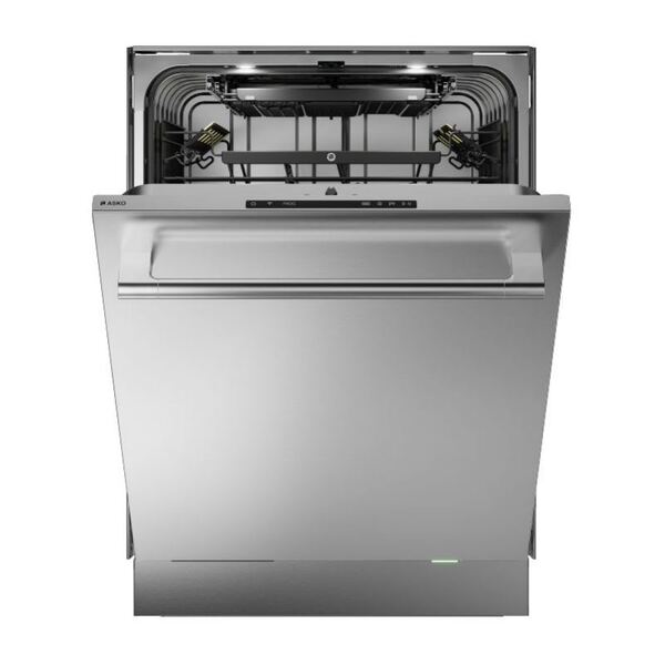 DBI565PXXLS