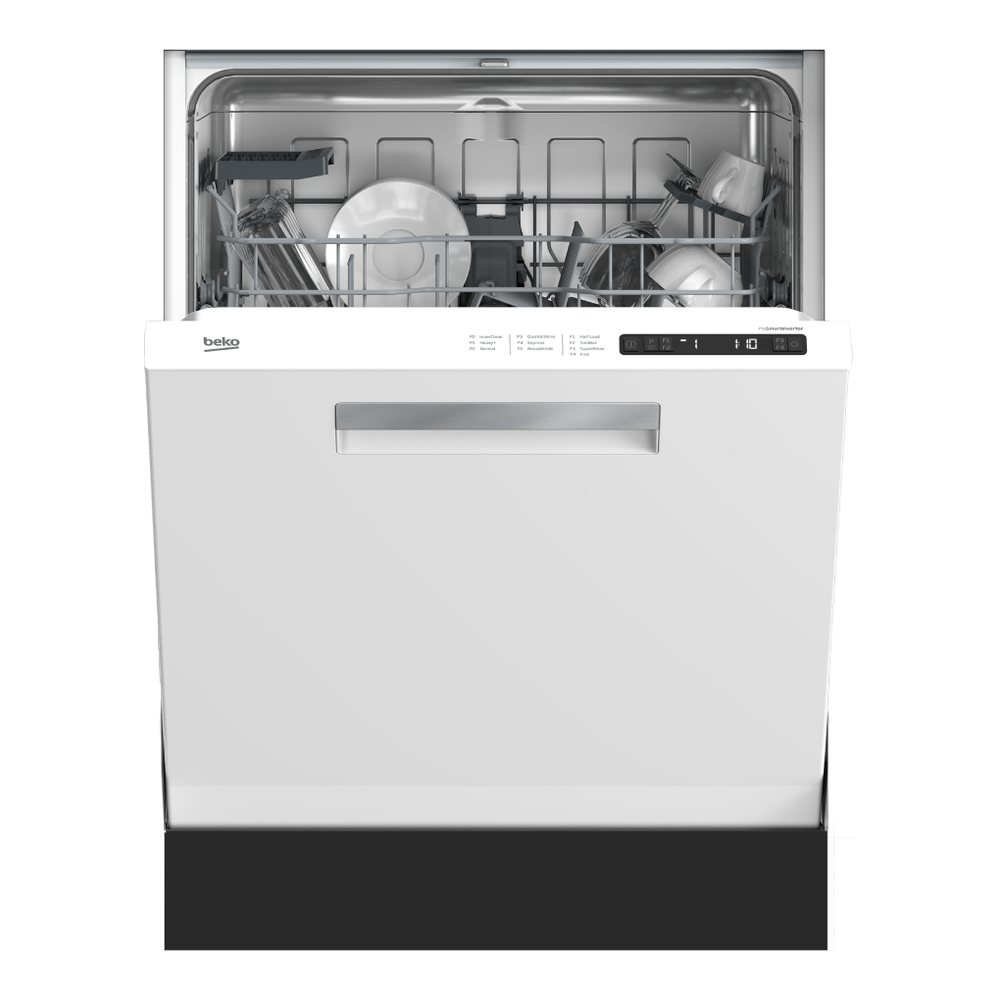 DDN25402W