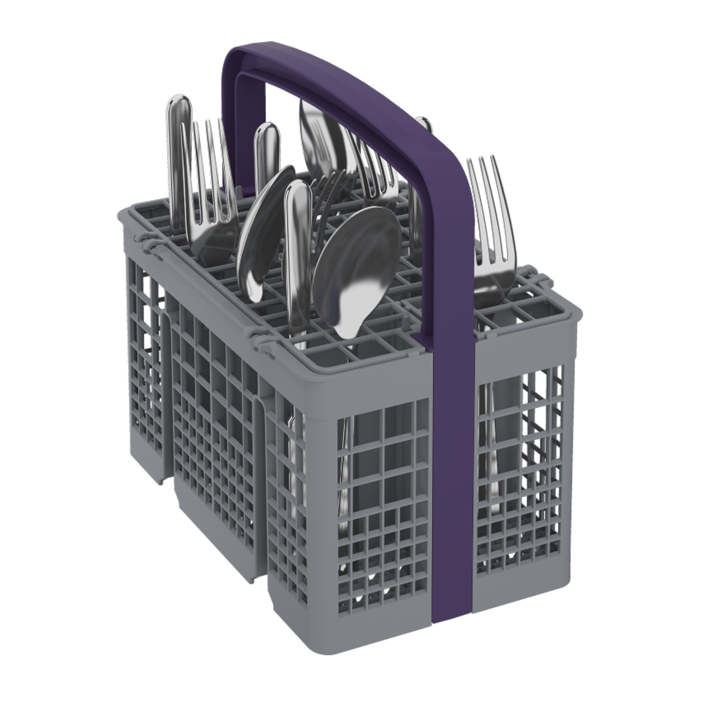 DDN25402W