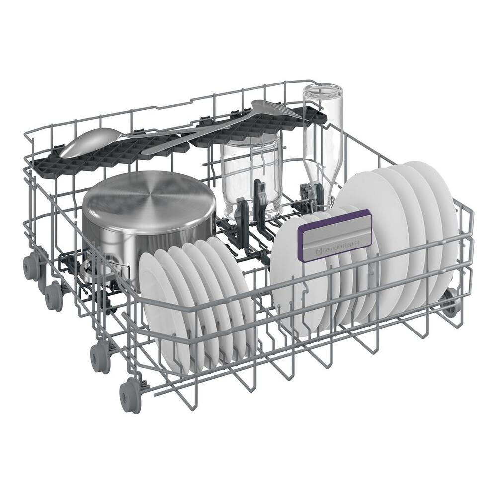 DDT38532XIH