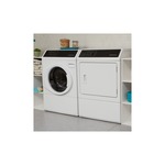 DF7004WG