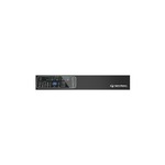 DF7004WG