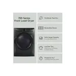 ELFE7738AA