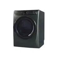 ELFE7738AA