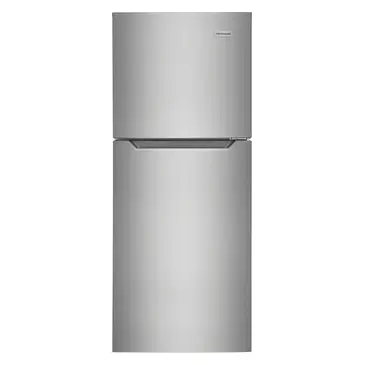FFET1222UV