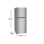 FFET1222UV
