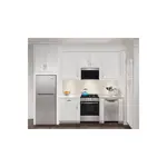 FFET1222UV