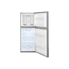 FFET1222UV