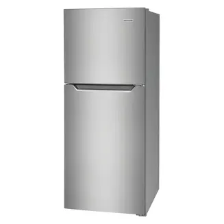 FFET1222UV
